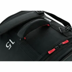 Gewa SPS Tom Bag 15
