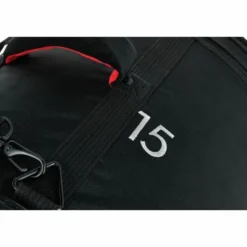 Gewa SPS Tom Bag 15