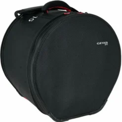 Gewa SPS Tom Bag 15