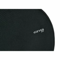 Gewa SPS Tom Bag 15