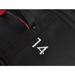 Gewa SPS Tom Bag 14"x12"