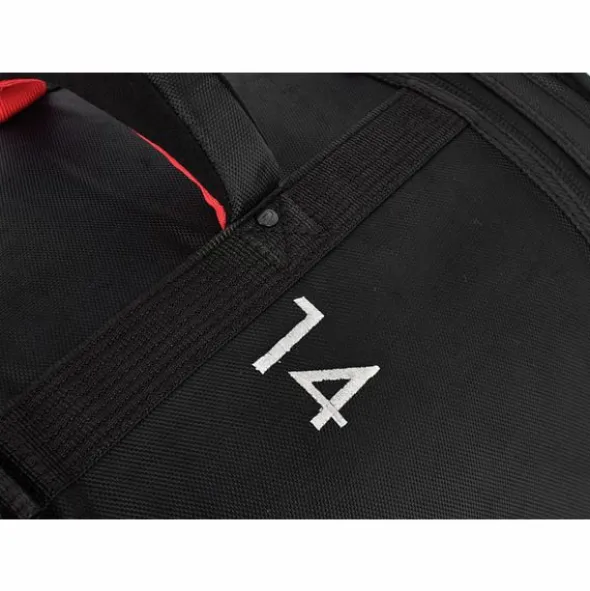 Gewa SPS Tom Bag 14"x12"