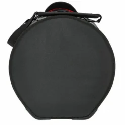 Gewa SPS Tom Bag 14"x12"