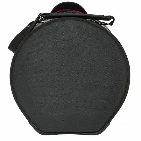 Gewa SPS Tom Bag 14"x12"