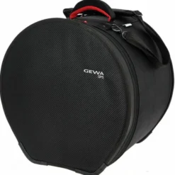 Gewa SPS Tom Bag 14