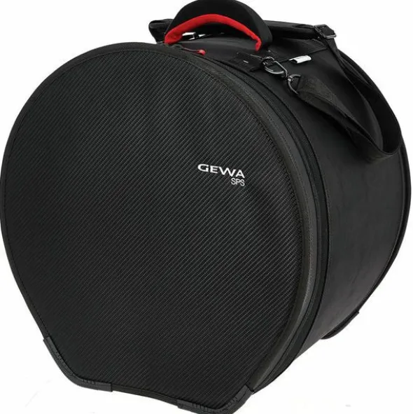 Gewa SPS Tom Bag 14"x12"