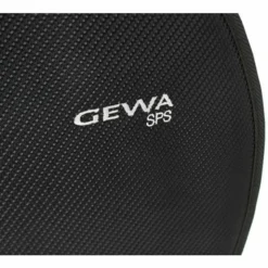 Gewa SPS Tom Bag 14