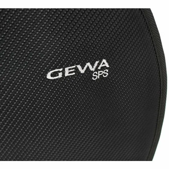 Gewa SPS Tom Bag 14"x12"