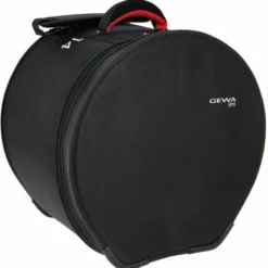 Gewa SPS Tom Bag 14