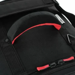Gewa SPS Tom Bag 14