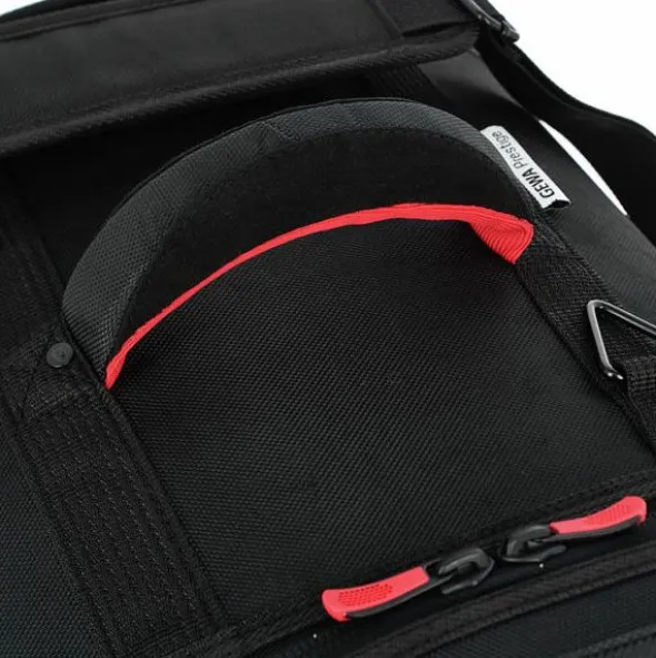 Gewa SPS Tom Bag 14"x12"
