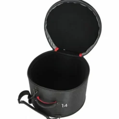 Gewa SPS Tom Bag 14
