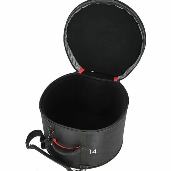 Gewa SPS Tom Bag 14"x12"