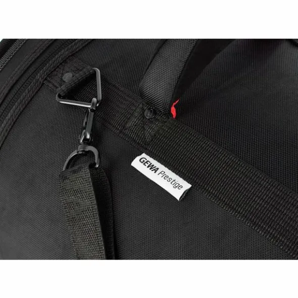 Gewa SPS Tom Bag 14"x12"