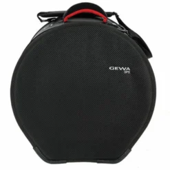 Gewa SPS Tom Bag 14