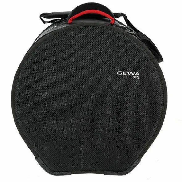 Gewa SPS Tom Bag 14"x12"