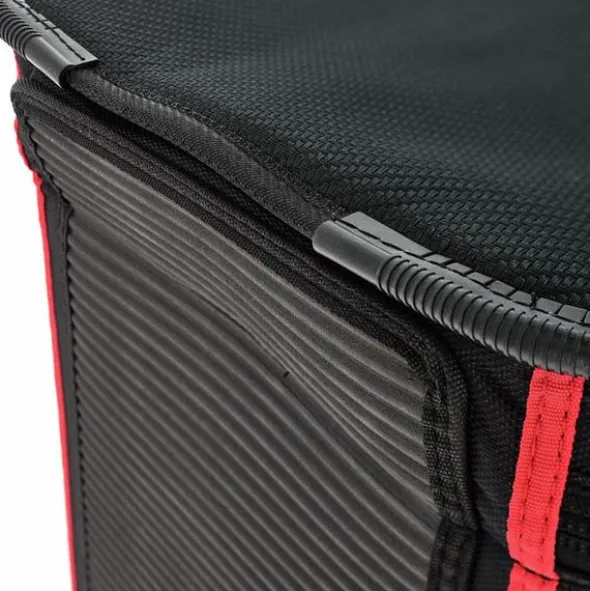 Gewa SPS Tom Bag 14"x12"