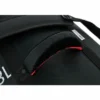 Gewa SPS Tom Bag 18"x16"