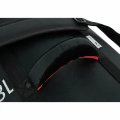 Gewa SPS Tom Bag 18"x16"
