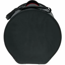 Gewa SPS Tom Bag 18"x16"