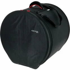 Gewa SPS Tom Bag 18