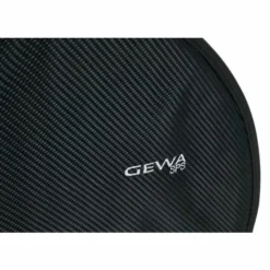 Gewa SPS Tom Bag 18