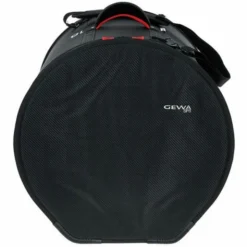 Gewa SPS Tom Bag 18