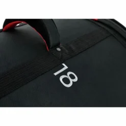 Gewa SPS Tom Bag 18