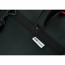 Gewa SPS Tom Bag 18