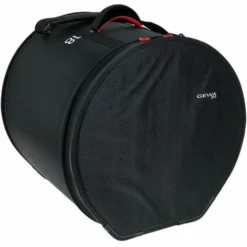Gewa SPS Tom Bag 18