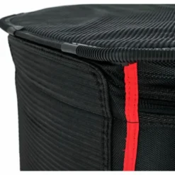Gewa SPS Tom Bag 18