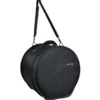 Gewa SPS Tom Bag 13"x09"