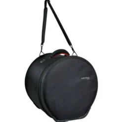 Gewa SPS Tom Bag 13"x09"