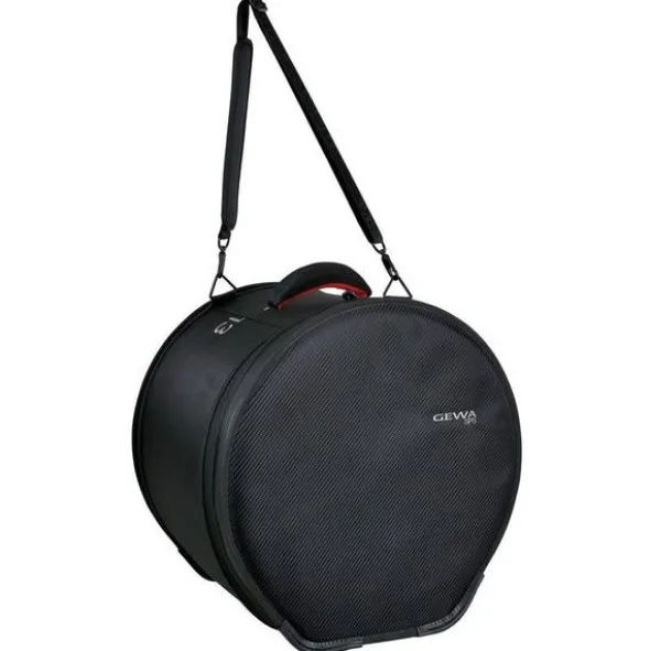 Gewa SPS Tom Bag 13"x09"
