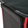 Gewa SPS Tom Bag 14"x14"