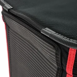 Gewa SPS Tom Bag 14"x14"
