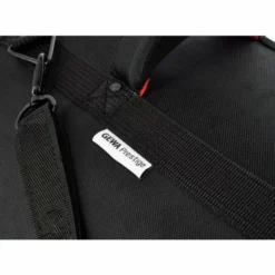 Gewa SPS Tom Bag 14"x14"