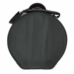 Gewa SPS Tom Bag 14