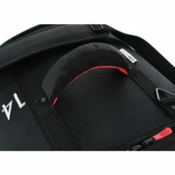 Gewa SPS Tom Bag 14