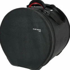 Gewa SPS Tom Bag 14