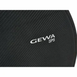 Gewa SPS Tom Bag 14