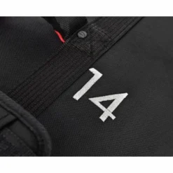 Gewa SPS Tom Bag 14