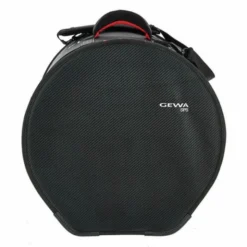 Gewa SPS Tom Bag 14