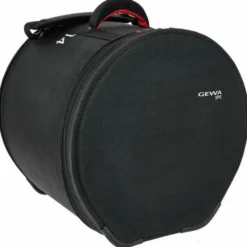 Gewa SPS Tom Bag 14
