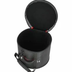 Gewa SPS Tom Bag 14