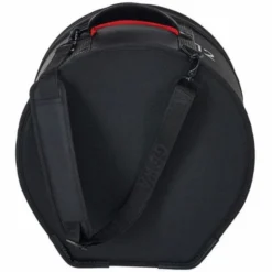 Gewa SPS Tom Bag 12"x09"