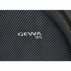 Gewa SPS Tom Bag 12"x09"