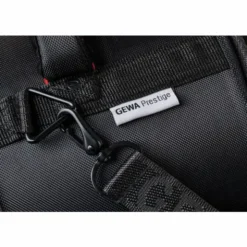 Gewa SPS Tom Bag 12