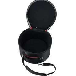 Gewa SPS Tom Bag 12