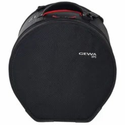 Gewa SPS Tom Bag 12